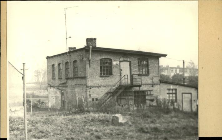 budynek gospodarczy, skan 2