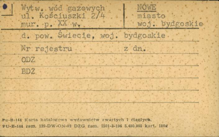 wytw. wód gazowych, skan 1