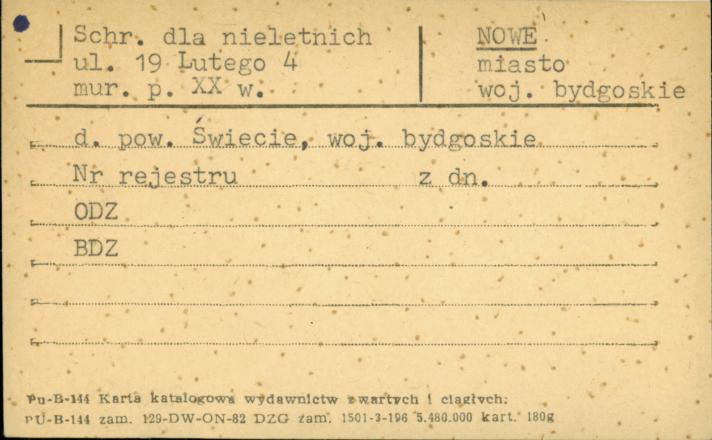 schr. dla nieletnich, skan 1