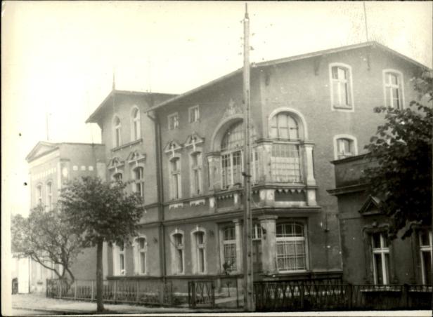 dom, skan 3