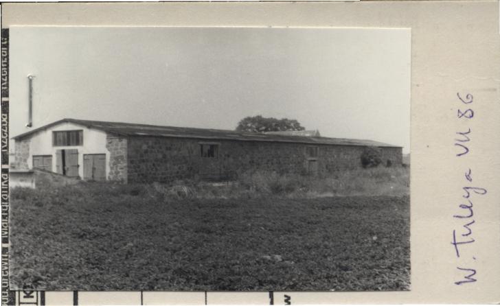 obora, skan 2
