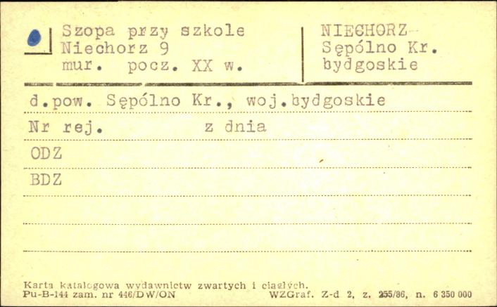 szopa przy szkole, skan 1