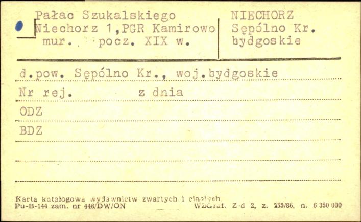 pałac Szukalskiego, skan 1