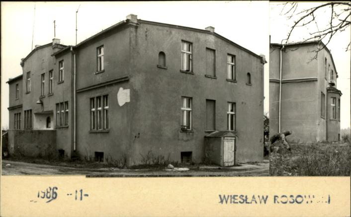 pałac Szukalskiego, skan 2