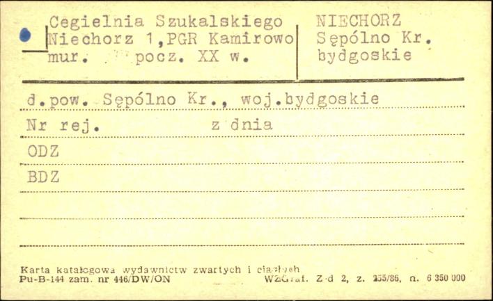 cegielnia Szukalskiego, skan 1