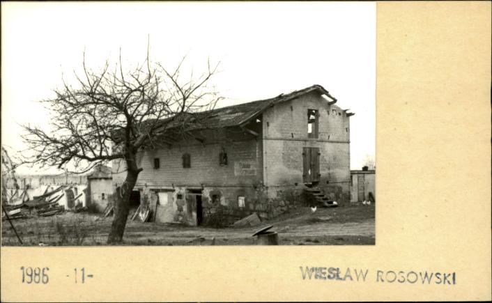 cegielnia Szukalskiego, skan 2