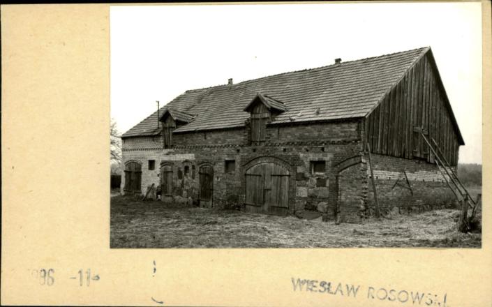 obora, skan 2
