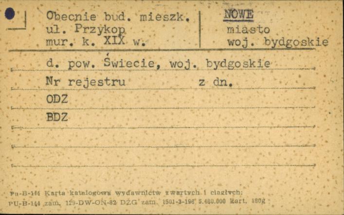 obecnie bud. mieszk., skan 1