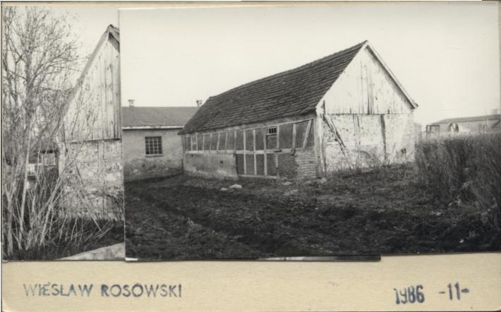 budynek gospodarczy, skan 2