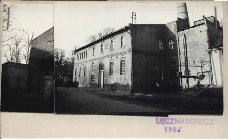 gorzelnia, skan 3