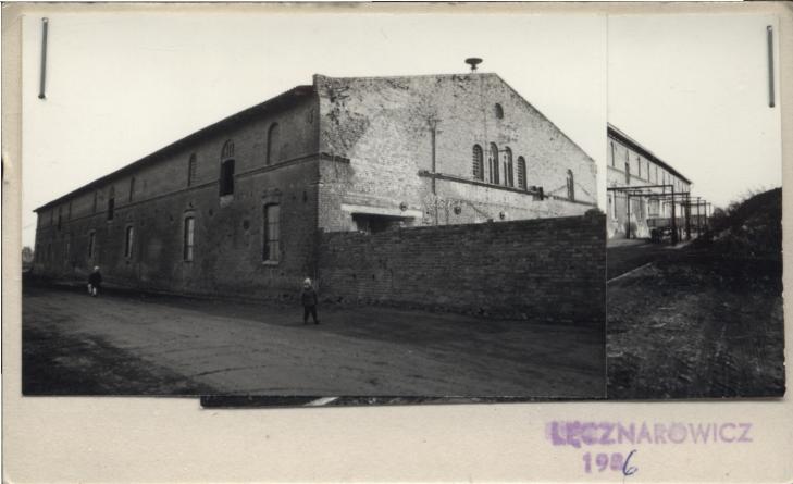 obora, skan 2