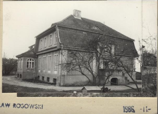 rządcówka, ob. Biuro PGR, skan 4