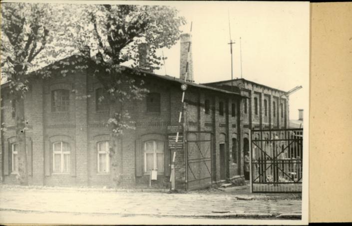 Zakłady Mechaniczne, skan 2