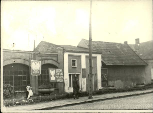 Zakłady Mechaniczne, skan 3