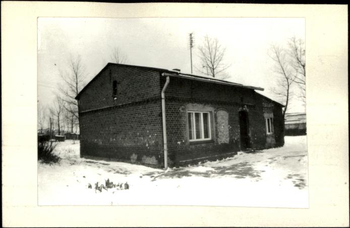 dom (czworak), skan 2