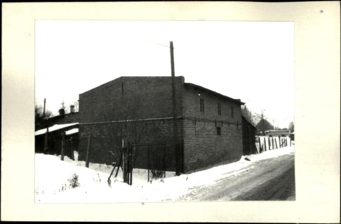 budynek gospodarczy, skan 2