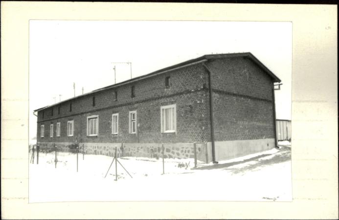 dom (czworak), skan 2