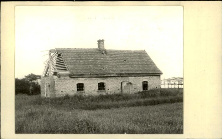 budynek gosp. (bez nru), skan 2