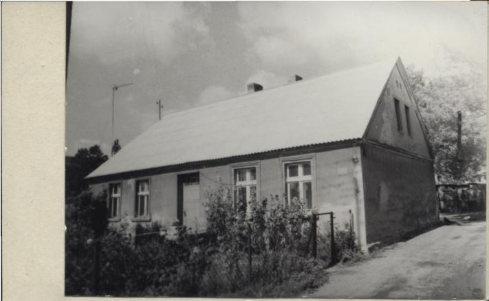 dom, skan 5