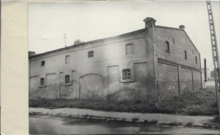 magazyn, skan 2