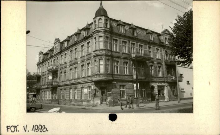 poczta, skan 2
