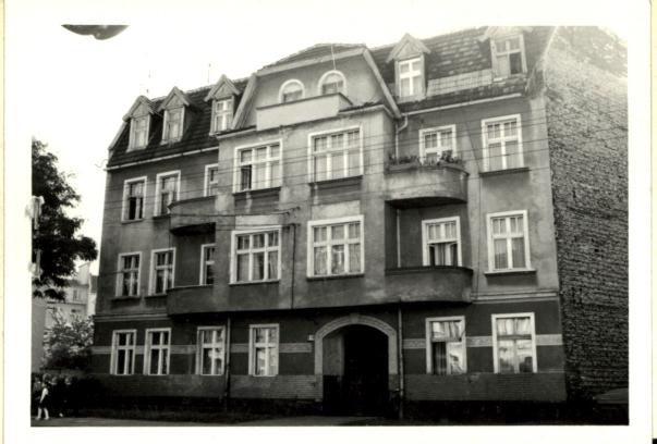 dom, skan 4