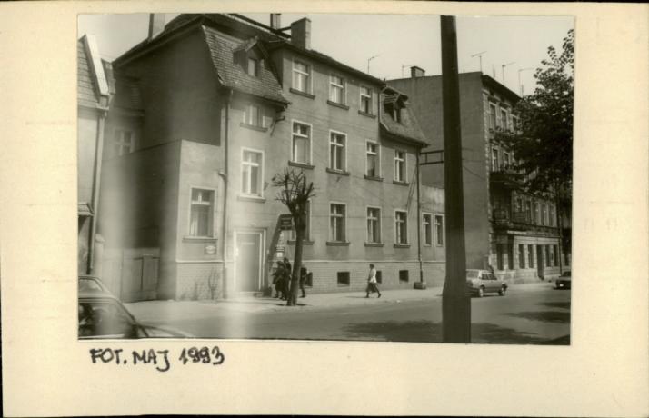 dom (Państwowy Zakład Ubezpieczeń), skan 2