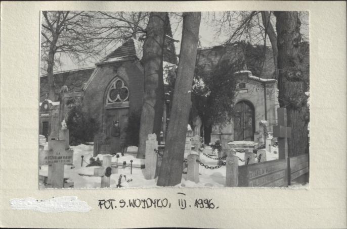 mury miejskie - odc. III, skan 2