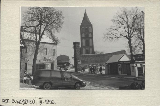 mury miejskie - odc. V, skan 2