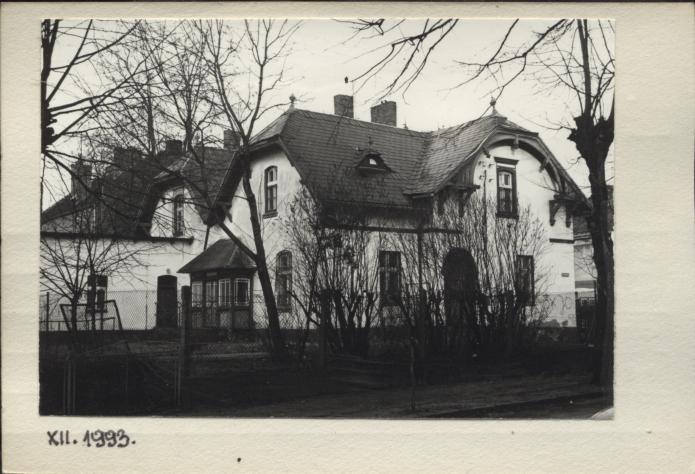 dawne przedszkole, skan 2