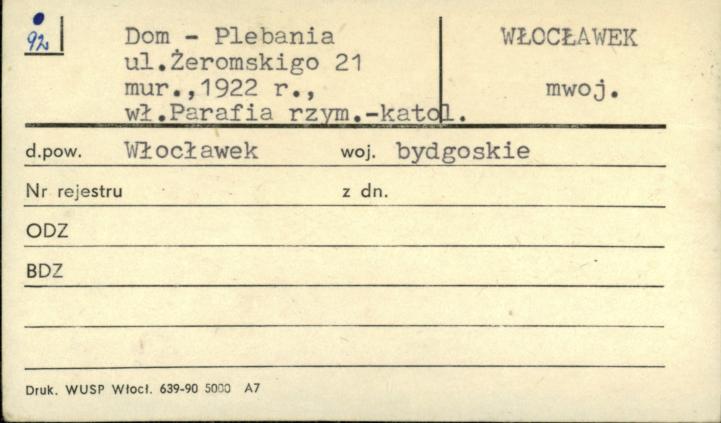 dom-plebania, skan 1