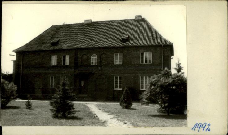 dom-plebania, skan 2