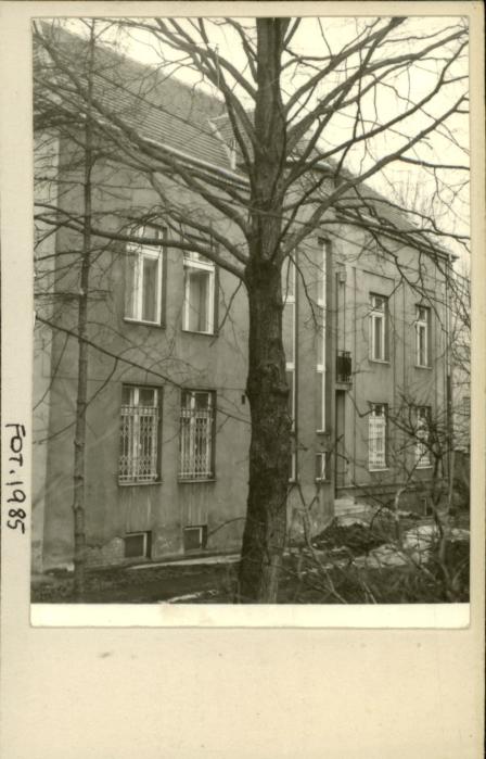 prałatówka, skan 2