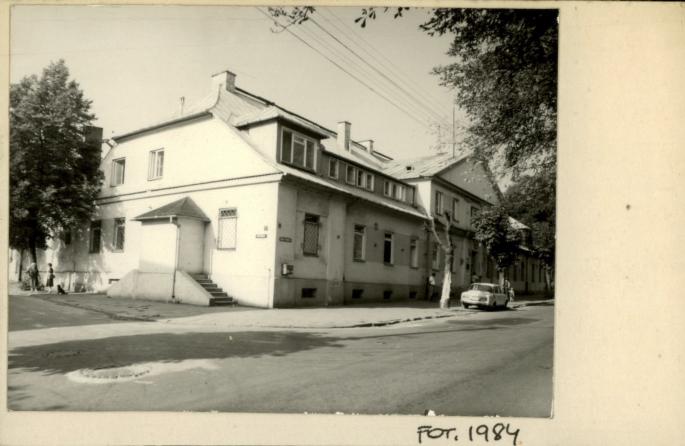 Szpital św. Antoniego nr 1, skan 2