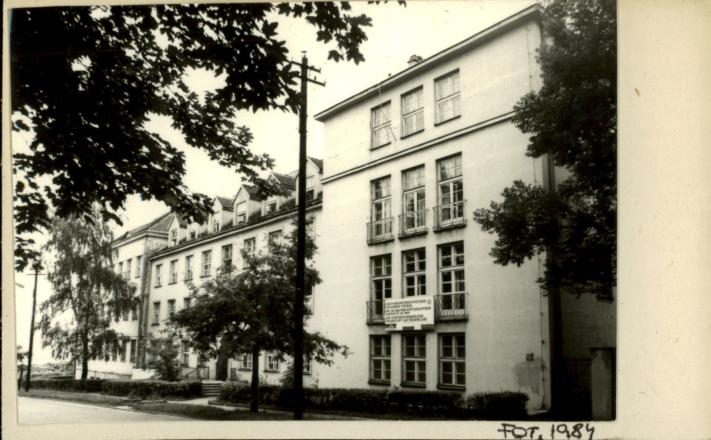 internat szkolny, skan 2