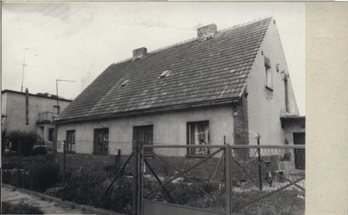 dom, skan 5
