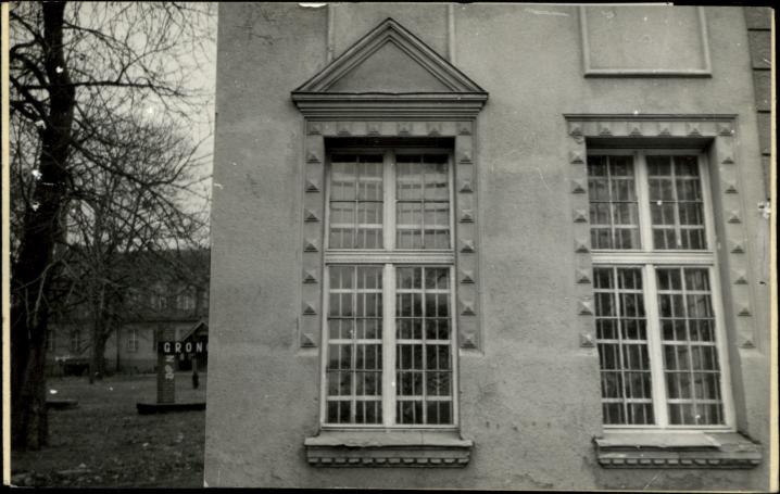 pałac, skan 5