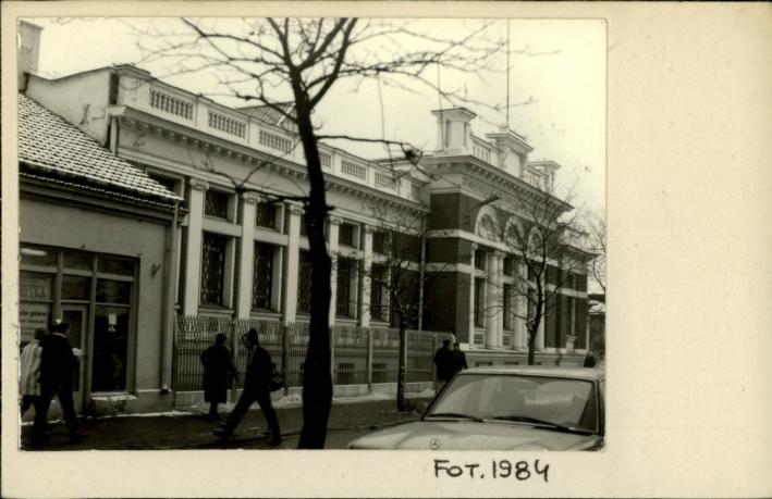 bank ob. Narodowy Bank Polski, skan 2