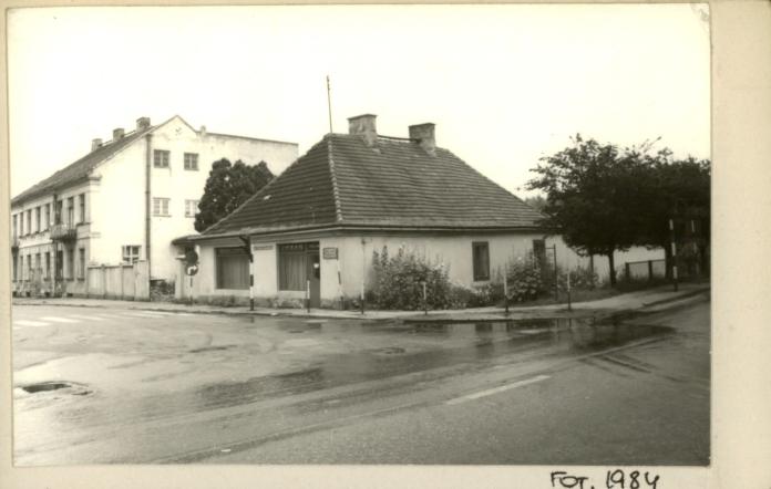 rogatka ob. sklep, skan 2