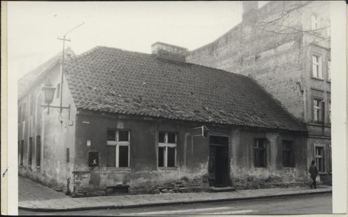 dom, skan 3