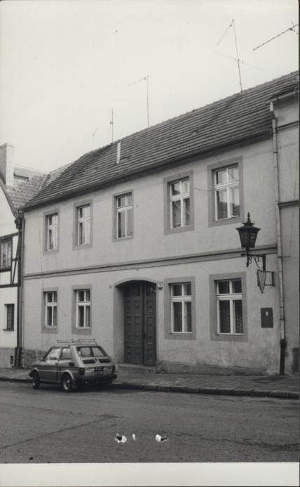 dom, skan 3