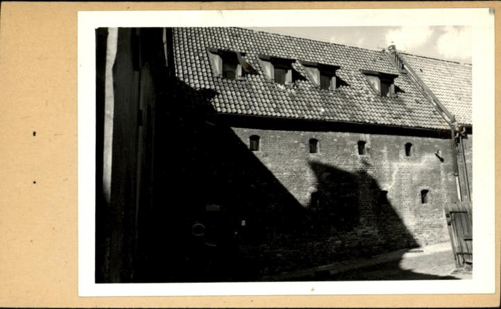 spichlerz, ob. muzeum, skan 3