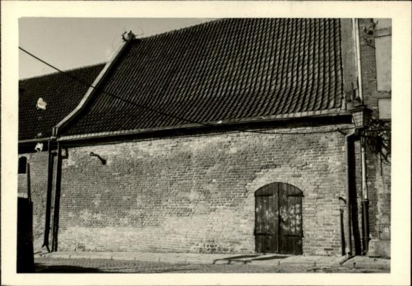 spichlerz, skan 3