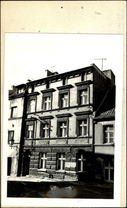 spichlerz ob. dom. mieszkalny, skan 3