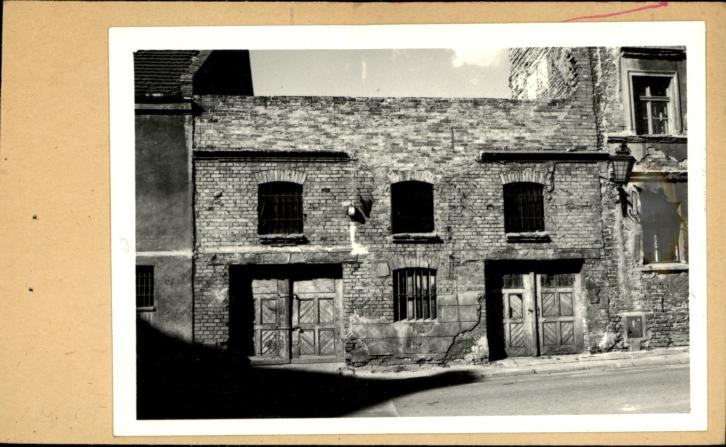 spichlerz ob. magazyn, skan 3