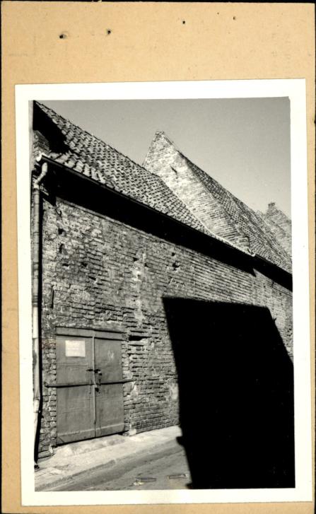 spichlerz, ob. dom, skan 3