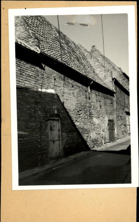 spichlerz, ob. magazyn, skan 3