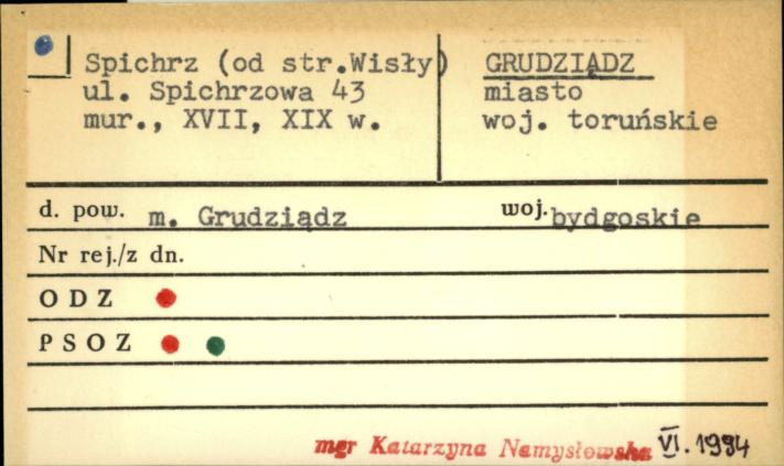 spichlerz, ob. magazyn, skan 4