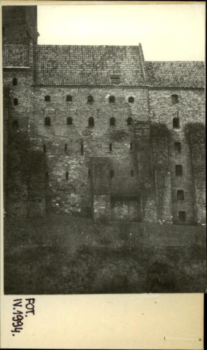 spichlerz, ob. magazyn, skan 5