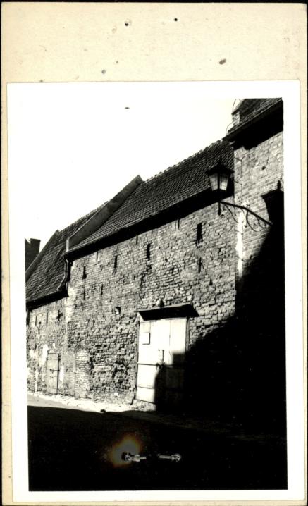 spichlerz ob. magazyn, skan 3